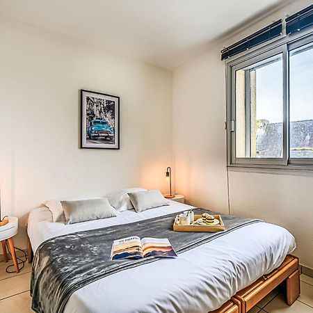 Apartment Morgane By Interhome 圣皮埃尔·奎贝罗 外观 照片